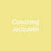 Coaching Jacquelin icon