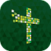 Igreja Presbiteriana do Cariru APK