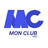 MonClub icon