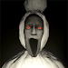 Labyrinth Pocong APK