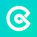 CoinEx: Buy Bitcoin & Crypto APK
