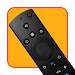Remote forWestinghouse Tv - IR icon