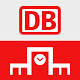 DB Bahnhof live icon