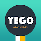 YEGO Mobilityicon