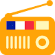 Radios Françaises icon