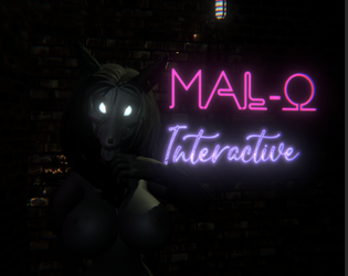 MalO Interactive icon