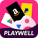 PlayWell：Play to Earn icon