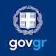 Gov.gr icon