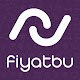 fiyatbu - fiyat karşılaştırma APK