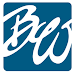 B &amp; W Insurance icon