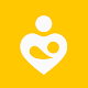 Medela Family - Baby Tracker icon