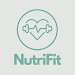 NutriFit APK