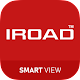 IROAD icon