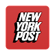 New York Post for Phone APK