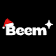 Beem: Instant Cash Advance App icon