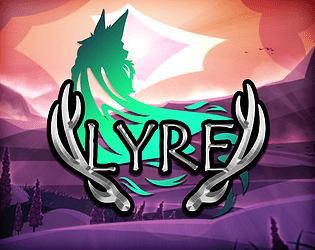 Lyreicon