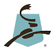 Caribou Coffee®icon