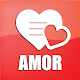 Textos de Amor icon