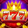 Slots Royale: 777 Vegas Casinoicon