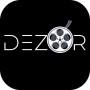 Dezor - Dramas & Movies icon