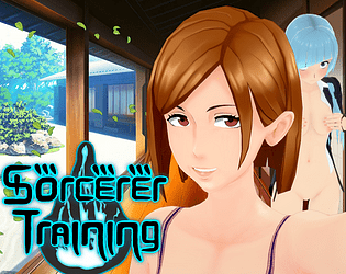 Sorcerer Training APK