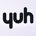 Yuh: Pay. Save. Invest. icon