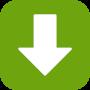 Download Manager For Android icon