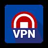 Tunnel VPN - Unlimited VPN icon