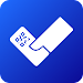 cash2u icon