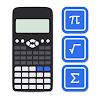 Calc300 Scientific Calculator APK