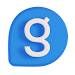 Credit Genie icon