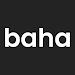 baha Stock Markets icon