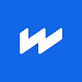 Wirepay - Global Payments APK