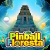 Pinball Floresta APK