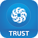 LDB Trust APK