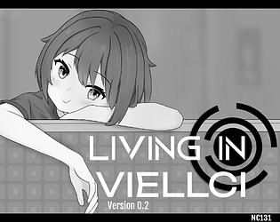 Living In Viellci [V0.2] APK