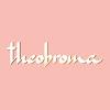 Theobroma: Order Cakes Online APK