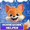 FOX AI: Math Problem Solver APK