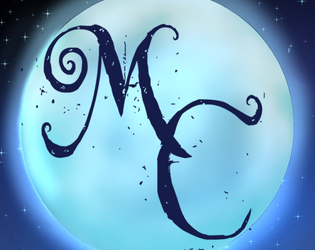 Moonlight Castle icon