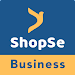 ShopSe, Pay Later for Business icon