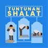 Tuntunan Sholat Lengkap icon