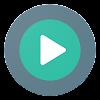 JD Music Player- Folder Player APK