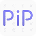 Pip Calculator icon