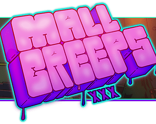 Mall Creeps APK