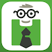Hurdlr: Mileage, Expense & Tax icon