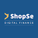 ShopSe Digital Finance APK