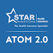 Star ATOM 2.0 APK