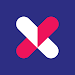 TorFX Money Transfer APK