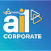 Canara ai1-Corporate icon