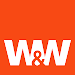 W&W Kundenportal icon